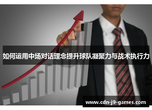 如何运用中场对话理念提升球队凝聚力与战术执行力