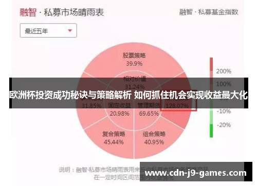 欧洲杯投资成功秘诀与策略解析 如何抓住机会实现收益最大化 欧洲杯投资成功秘诀与策略解析 如何抓住机会实现收益最大化
