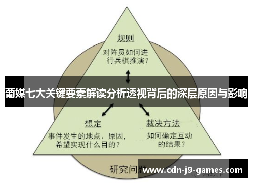 葡媒七大关键要素解读分析透视背后的深层原因与影响